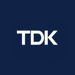 thomasdekluyver profile picture