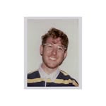 thomasfalcone profile picture