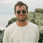 thomasfordflynn profile picture