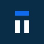 thomasforindustry profile picture