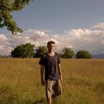 thomasfrancia profile picture