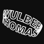 thomasgeorgewulbern profile picture