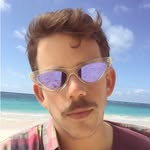 thomasgiddings profile picture