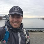 thomasgifford profile picture