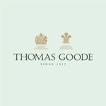 thomasgoode_india profile picture