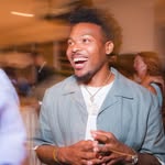 thomasgrahamjr4 profile picture