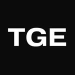 thomasgreenent profile picture