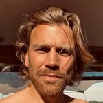 thomashargreave profile picture