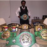 thomashitmanhearns profile picture