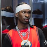 thomasi profile picture