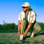 thomasingraham profile picture