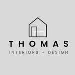 thomasinteriorsatl profile picture
