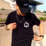 thomasj_ profile picture