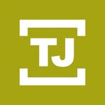 thomasjacksfocus profile picture