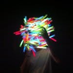 thomasjackson415 profile picture