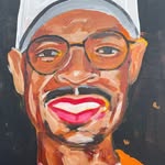 thomasjames.dc profile picture