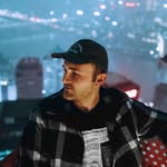thomas_k profile picture
