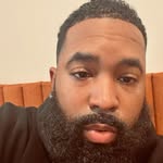 thomaskirk_ profile picture