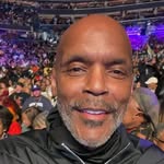 thomasklytle profile picture