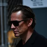 thomaslangdrum profile picture