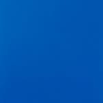 thomaslohrstudio profile picture