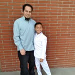 thomaslozano46 profile picture