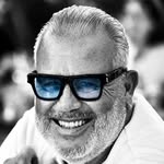 thomasmartenot profile picture