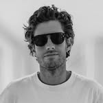 thomasmartinadams profile picture