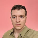 thomas_mccarty profile picture