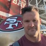 thomasmorstead profile picture