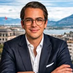 thomasmottu profile picture