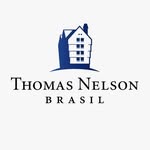 thomasnelsonbrasil profile picture