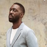 thomas_ngijol profile picture