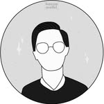 thomas_owh profile picture