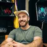 thomas_pelling profile picture