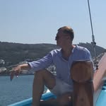 thomasperssonal profile picture