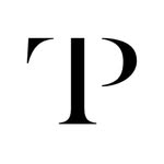thomasperssonstudio profile picture