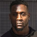 thomasqjones profile picture