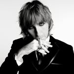 thomasraggi__ profile picture