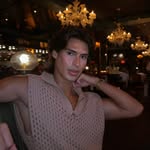 thomasroblezz profile picture