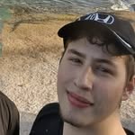 thomasrwenzel profile picture