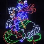 thomass786 profile picture