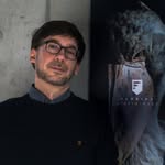 thomasschmitt profile picture