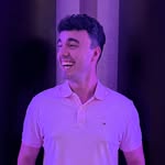 thomas_sclafani profile picture