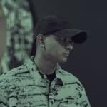 thomasstattooer profile picture