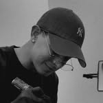 thomasstattooer.pr profile picture