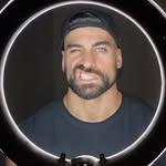 thomastheboxer profile picture