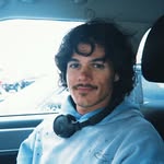 thomastheodorou profile picture