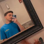 thomastownsendd profile picture
