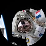 thom_astro
